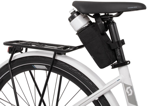 M-wave bidonhouder amsterdam bottle iso bot.bag amsterdam bot.iso