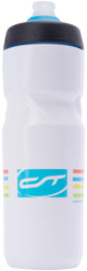 Contec bidon rivers l ct bottle rivers l 800 ml, stripes