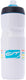 Contec bidon rivers l ct bottle rivers l 800 ml, stripes
