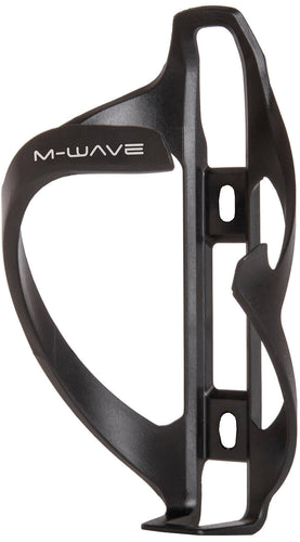 M-wave bidonhouder bc vario side bot.cage bc vario side
