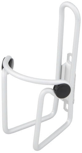 Contec bidonhouder classic ct bottle cage classic silver