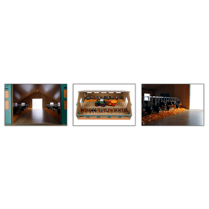 Chargez l'image dans la visionneuse de la galerie, Kids globe loopstal hout 1:32
