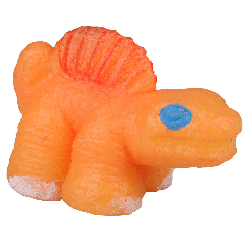 Load image into Gallery viewer, Groei-ei dino
