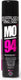 Muc-off mo-94 multispray 750ml - workshop series