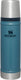 Stanley classic legendary thermosfles 750 ml - houdt 20 uur warm of koud - lekvrij - vaatwasserbestendig - bpa-vrij - voor koffie, thee en meer - roestvrijstalen thermoskan - hammertone lake