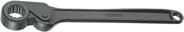 Gedore slipratel 31kr 6-10mm (nml)