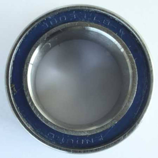 Enduro bearings 3803 llb w - abec 3 - double row (radial) - 17x26x10