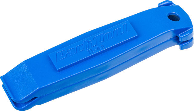 Load image into Gallery viewer, Parktool tl-4.2 tyre lever set
