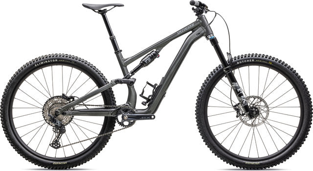 Load image into Gallery viewer, Specialized stumpjumper 15 comp alloy mountain bike
