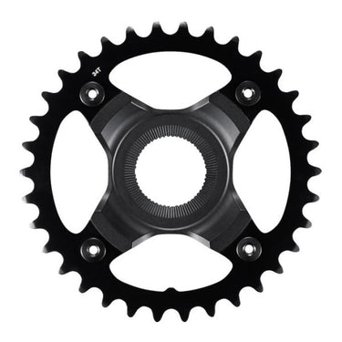 Shimano - Kettingblad 34T Steps SM-CRE70 10 11 speed
