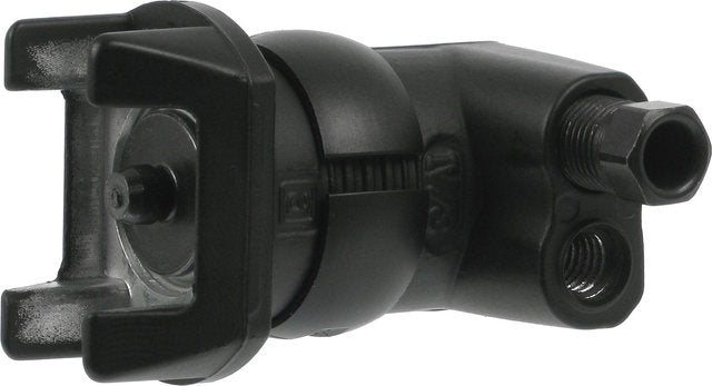 Load image into Gallery viewer, Magura remcilinder hs11 hs22 hs33 remklauw
