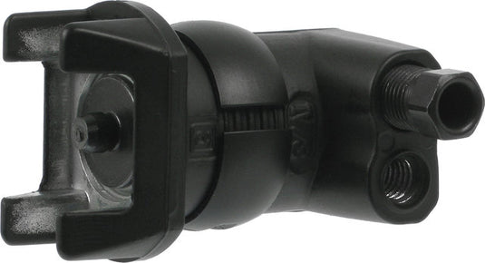 Magura remcilinder hs11 hs22 hs33 remklauw