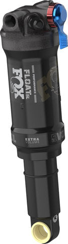Fox racing shox float sl evol sv 3pos performance trunnion shock