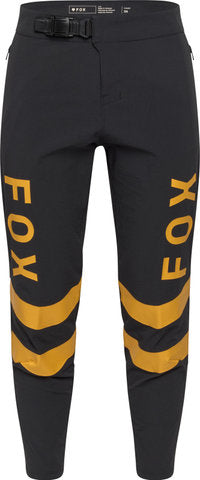 Fox head youth ranger kairos pants