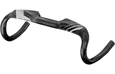 Controltech - cougar race stuur aero carbon ud 44cm