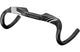 Controltech - cougar race stuur aero carbon ud 44cm