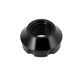 Diverse torus baryon thru axle moer (ev22, 5)