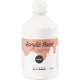A-color https: www.cchobby.nl acrylverf-glossy-wit-500-ml-1-fles