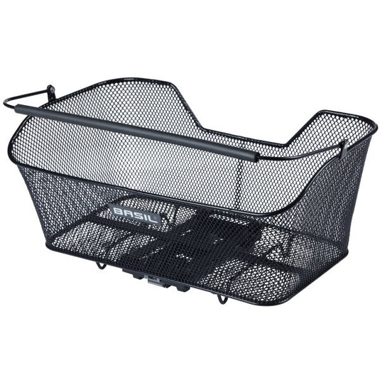 Basil mand base xl mik