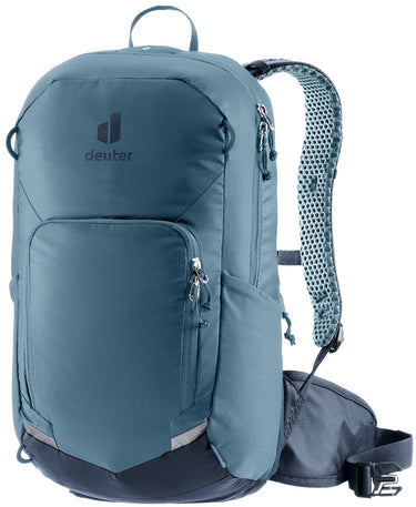 Deuter bike i 16 - bike backpack