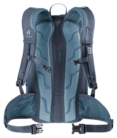 Deuter bike i 16 - bike backpack