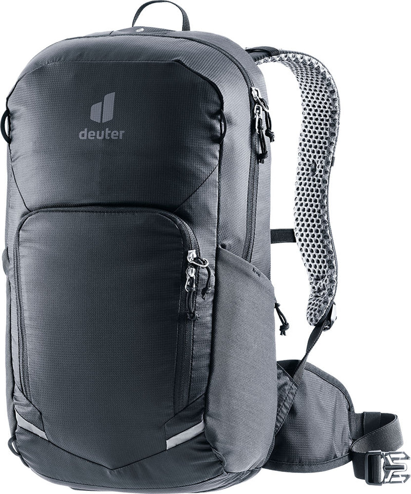 Load image into Gallery viewer, Deuter bike i 20 - bike backpack
