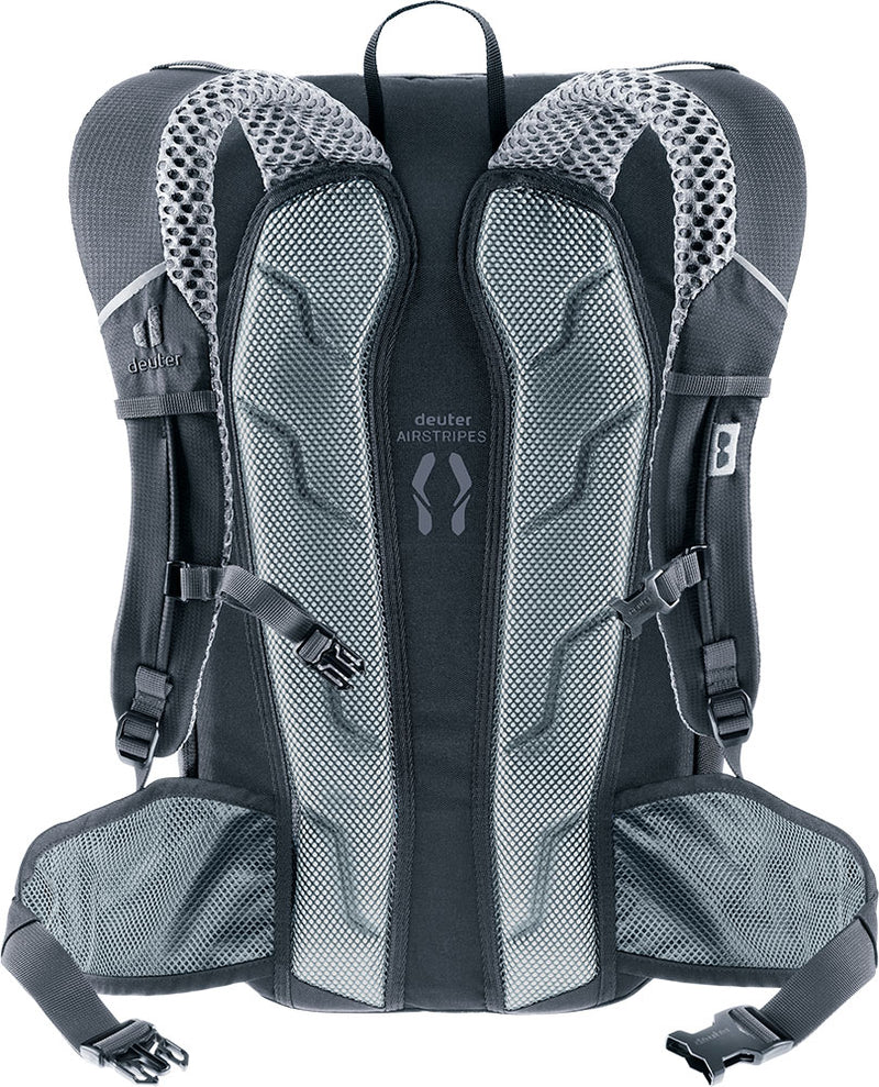 Load image into Gallery viewer, Deuter bike i 20 - bike backpack
