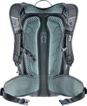 Deuter compact 14+3 backpack