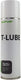 Tunturi loopband smeermiddel - loopband olie - incl. spraybuis - 200ml