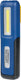 Rapid - werklamp - the inspector - 150 l - 3w - draadloos