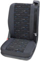 Petex stoelbekleding profi 2 seat cover, blue, 1 singl profi 2