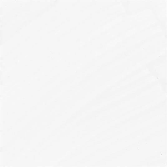 Https: www.cchobby.nl acrylverf-mat-wit-500-ml-1-fles