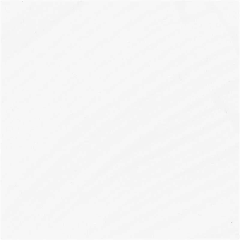 Load image into Gallery viewer, Https: www.cchobby.nl acrylverf-mat-wit-500-ml-1-fles
