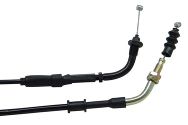 Tfl cable gaskabel | sym mio