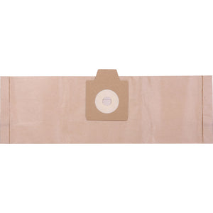 Electrolux 2681041034 t130 stofzak uz934-932