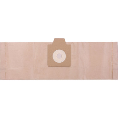 Electrolux 2681041034 t130 stofzak uz934-932