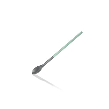 Rosti new optima roerlepel nordic groen