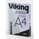 Gekleurd papier viking a4 80 g m² pastelpaars 500 vellen