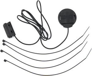 Contec stuurhouder cbc-464 664 ct com. bracket w. cable for cbc-464