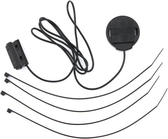 Contec stuurhouder cbc-464 664 ct com. bracket w. cable for cbc-464