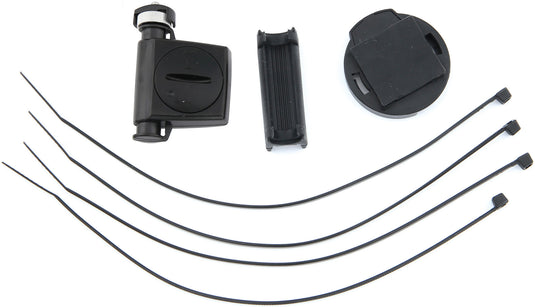 Contec stuurhouder cbc-464 664 ct com. bracket wireless for cbc-664