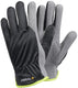 Tegera lashandschoen 321 mt10 | 6 stuks