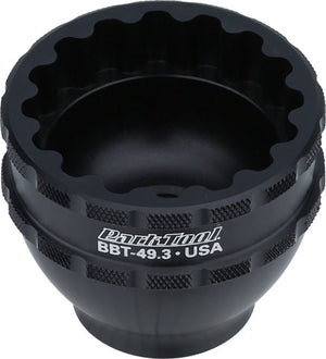 Parktool bbt-49.3 bottom bracket tool