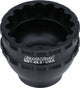 Parktool bbt-49.3 bottom bracket tool