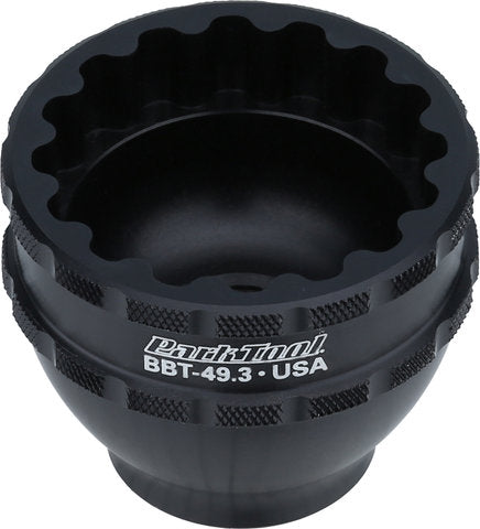 Load image into Gallery viewer, Parktool bbt-49.3 bottom bracket tool
