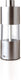 Ad hoc peper of zoutmolen classic 13 cm - adhoc