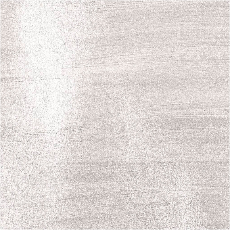 Load image into Gallery viewer, Https: www.cchobby.nl acrylverf-metallic-metallic-wit-500-ml-1-fles
