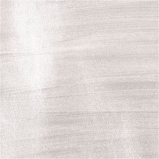 Https: www.cchobby.nl acrylverf-metallic-metallic-wit-500-ml-1-fles