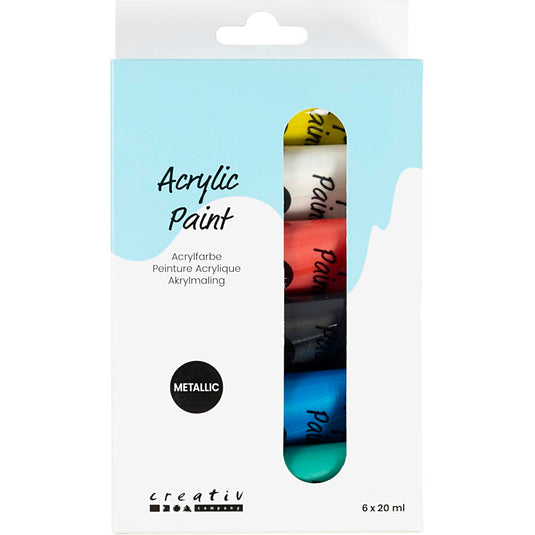 Https: www.cchobby.nl acrylverf-metallic-metallic-standaardkleuren-6x20-ml-1-doos