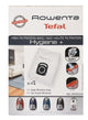 Rowenta Rowenta Stofzak Silence Force